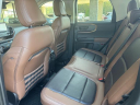 Thumbnail image of 2024 Ford Bronco Sport at Peach State Ford