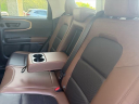 Thumbnail image of 2024 Ford Bronco Sport at Peach State Ford