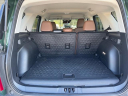 Thumbnail image of 2024 Ford Bronco Sport at Peach State Ford