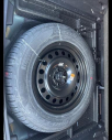 Thumbnail image of 2024 Ford Bronco Sport at Peach State Ford