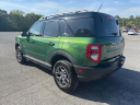Thumbnail image of 2024 Ford Bronco Sport at Peach State Ford