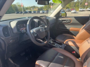 Thumbnail image of 2024 Ford Bronco Sport at Peach State Ford