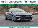 Thumbnail image of 2024 Hyundai ELANTRA at Gray Epperson Automotive
