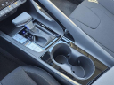 Thumbnail image of 2024 Hyundai ELANTRA at Gray Epperson Automotive