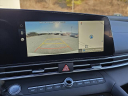Thumbnail image of 2024 Hyundai ELANTRA at Gray Epperson Automotive