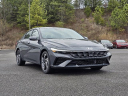 Thumbnail image of 2024 Hyundai ELANTRA at Gray Epperson Automotive