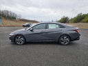 Thumbnail image of 2024 Hyundai ELANTRA at Gray Epperson Automotive