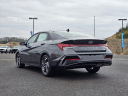 Thumbnail image of 2024 Hyundai ELANTRA at Gray Epperson Automotive