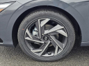 Thumbnail image of 2024 Hyundai ELANTRA at Gray Epperson Automotive