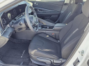 Thumbnail image of 2024 Hyundai ELANTRA at Gray Epperson Automotive