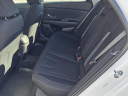 Thumbnail image of 2024 Hyundai ELANTRA at Gray Epperson Automotive