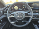 Thumbnail image of 2024 Hyundai ELANTRA at Gray Epperson Automotive