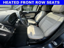 Thumbnail image of 2021 Ford EcoSport at Mahwah Ford Sales and Service Inc