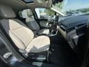 Thumbnail image of 2021 Ford EcoSport at Mahwah Ford Sales and Service Inc