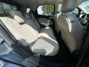 Thumbnail image of 2021 Ford EcoSport at Mahwah Ford Sales and Service Inc