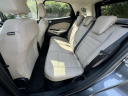 Thumbnail image of 2021 Ford EcoSport at Mahwah Ford Sales and Service Inc
