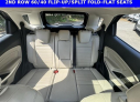 Thumbnail image of 2021 Ford EcoSport at Mahwah Ford Sales and Service Inc