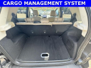 Thumbnail image of 2021 Ford EcoSport at Mahwah Ford Sales and Service Inc