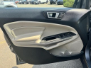 Thumbnail image of 2021 Ford EcoSport at Mahwah Ford Sales and Service Inc