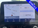 Thumbnail image of 2021 Ford EcoSport at Mahwah Ford Sales and Service Inc