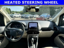 Thumbnail image of 2021 Ford EcoSport at Mahwah Ford Sales and Service Inc