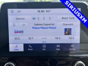 Thumbnail image of 2021 Ford EcoSport at Mahwah Ford Sales and Service Inc