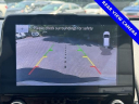 Thumbnail image of 2021 Ford EcoSport at Mahwah Ford Sales and Service Inc
