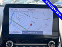 Thumbnail image of 2021 Ford EcoSport at Mahwah Ford Sales and Service Inc