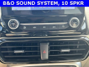 Thumbnail image of 2021 Ford EcoSport at Mahwah Ford Sales and Service Inc