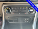 Thumbnail image of 2021 Ford EcoSport at Mahwah Ford Sales and Service Inc