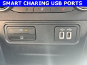 Thumbnail image of 2021 Ford EcoSport at Mahwah Ford Sales and Service Inc