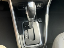 Thumbnail image of 2021 Ford EcoSport at Mahwah Ford Sales and Service Inc
