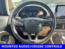 Thumbnail image of 2021 Ford EcoSport at Mahwah Ford Sales and Service Inc