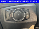 Thumbnail image of 2021 Ford EcoSport at Mahwah Ford Sales and Service Inc