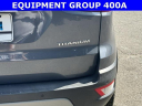 Thumbnail image of 2021 Ford EcoSport at Mahwah Ford Sales and Service Inc