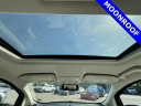 Thumbnail image of 2021 Ford EcoSport at Mahwah Ford Sales and Service Inc