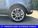 Thumbnail image of 2021 Ford EcoSport at Mahwah Ford Sales and Service Inc