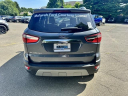 Thumbnail image of 2021 Ford EcoSport at Mahwah Ford Sales and Service Inc