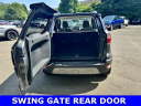 Thumbnail image of 2021 Ford EcoSport at Mahwah Ford Sales and Service Inc
