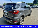 Thumbnail image of 2021 Ford EcoSport at Mahwah Ford Sales and Service Inc
