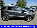 Thumbnail image of 2021 Ford EcoSport at Mahwah Ford Sales and Service Inc