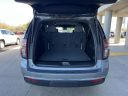 Thumbnail image of 2023 Chevrolet Suburban at Zeller Motors Chrysler Jeep Dodge Ram