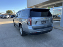 Thumbnail image of 2023 Chevrolet Suburban at Zeller Motors Chrysler Jeep Dodge Ram