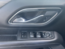 Thumbnail image of 2023 Chevrolet Suburban at Zeller Motors Chrysler Jeep Dodge Ram