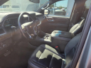Thumbnail image of 2023 Chevrolet Suburban at Zeller Motors Chrysler Jeep Dodge Ram