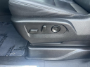 Thumbnail image of 2023 Chevrolet Suburban at Zeller Motors Chrysler Jeep Dodge Ram