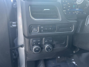 Thumbnail image of 2023 Chevrolet Suburban at Zeller Motors Chrysler Jeep Dodge Ram