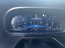 Thumbnail image of 2023 Chevrolet Suburban at Zeller Motors Chrysler Jeep Dodge Ram