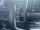 Thumbnail image of 2023 Chevrolet Suburban at Zeller Motors Chrysler Jeep Dodge Ram