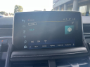 Thumbnail image of 2023 Chevrolet Suburban at Zeller Motors Chrysler Jeep Dodge Ram